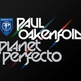 Paul Oakenfold_Planet Perfecto Dezarate special guest