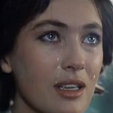 GIPSY TEARS
