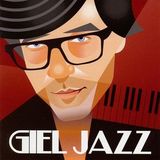 GielJazz Mix 012 !!! FuNKy TriPPy TriP SpeCiaL !!! - Broadcast 05-03-11 (radio6.nl)