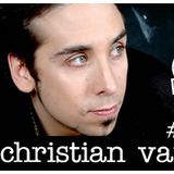 DTPodcast033: Cristian Varela