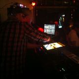 Sommer Space 15-06-2014_RAUM+ZEIT_Live