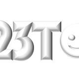 23TO-EDM-MIX-Feb.2015