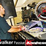 Jay Walker P/A - Dubstep mix for chemicalxfenchurch Comp