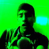 Dj César Jhomar- La Curiosidad- Yordan HB!