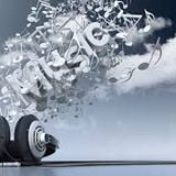 Podcast #17 by Dj Atesz(Szimma Attila)20k4.mp3