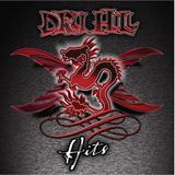 Dru Hill - Hits (2005)