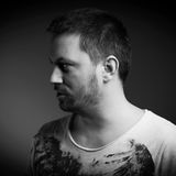 Trippin' Grooves Ep 11 - "Tribal Beats" /w Cristian Kruger @ Vibe FM Studio - 30.03.2013