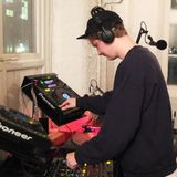 Project 13 w/ Acre & Rabit Guest Mix (NTS Manchester) - 29th November 2015
