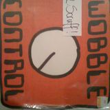 Mr Scruff Dj Set Live @ Sonar Festival 2002