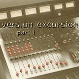 Algoriddim 20040402: Version Excursion part 1
