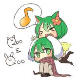 RQ's TRANCE MIX 15
