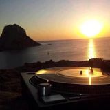 Bossa-lounge selection@february2014@Emilo.Porti.djset