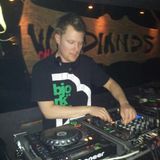Dj RickRocks - Futuristic Techno Part 6