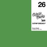 ROOM RADIO : CATNIP BREAKS #26 HOSE GUEST MIX