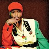 Best of Warrior King - Selectah Mamadou (High Grade Connexion Sound)