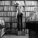 March Mix 2015