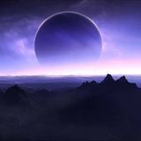 Breakbeats & Space 2 | Intelligent Jungle/DnB Mix 2015