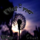 Effet-Mer Rany