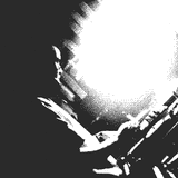 Colin Millar - Trip Hop and Drum'n'Bass Mix 1996