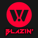 Warning Promo Mix: January 2011