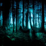 Deep Sanctuaries with a Guest Mix by Andre
