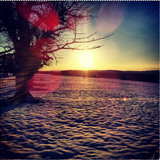 Winter Inspirations - Mixtape (26•01•16)