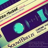 "The Retro Mixage Project" Vol. 2 (Greek 80s-90s-00s)