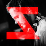 Sobolevsky dj set\Lulu Belle Cafe\25.06.2010