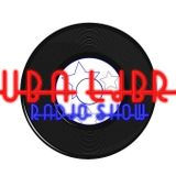 Cuba Libre Radio Show / Season 2 / 01 (12.09.2012)