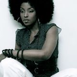 City Lights Neo Soul Pt.3