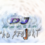 Dj proJ3kT - Sunday feel the Spring and Sunshine Mix