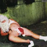 DJ HEAVYSET Presents: Drunk Over The Holidaze!!