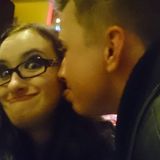 Debrief Feb 2016