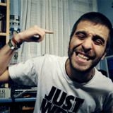 MIGUEL GRIMALDO. 1º Aniversario BNB