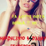 ART 0F HARDAL3X70 ☆ D33JAY #.. LA NOTTE DELLA BEFANA..!! XD.