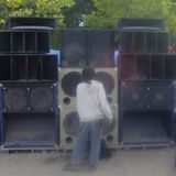 mix en vrak