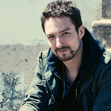 The Selector w/ Frank Turner & HotHeads