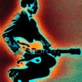 Juke Joint S1 E20 "Chuck Berry"