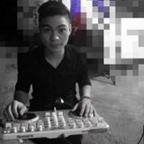 Nonstop - Căng Đét Bay không Lối Thoát Màn Đêm Bao Phủ Vol3 - DJ Hiếu Chập On The Mix