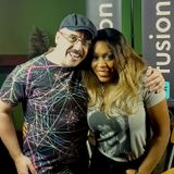 RONS Podcast #357