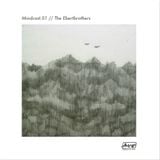 The Ebertbrothers // Mindcast.01