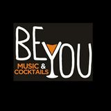 The Sound of Be You #16