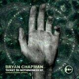 -Bryan Chapman The Neverending War (Original Mix)