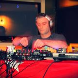 deliciously deep for SHEDFM