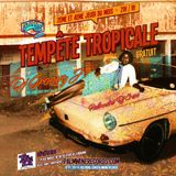 Tempête Tropicale