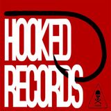 DJ MUSKUT - THE HOOK UP SHOW 30.04.2011 @ REEL REBELS RADIO