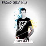 Skymate - Promo July 2012