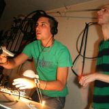 underboy@NSG club set per darietto