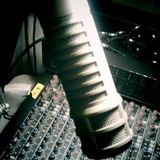 Easter Radio Show #2 Thursday 12th April 2012