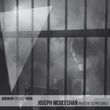 Aremun Podcast 66 - Joseph McGeechan (Prosthetic Pressings)